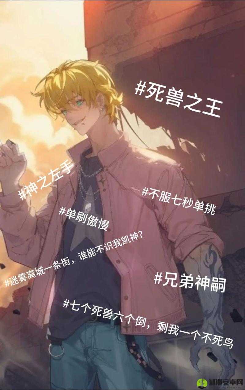 兽皇 VIDEO 另类 HD:探索未知的奇幻世界