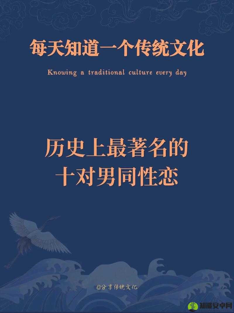 浪小辉ChⅰneseGay国产故事：探索中国同性恋文化的独特视角与情感表达