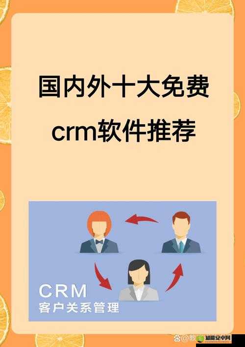 免费 CRM 在线观看完整版，究竟有何独特魅力？值得一探究竟免费 CRM 在线观看完整版，何处能寻？这里揭晓答案想知道免费 CRM 在线观看完整版的获取途径？点开就有惊喜